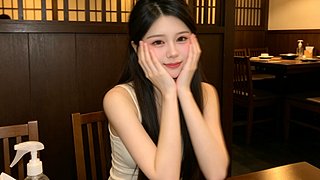 进来唠五分钟再走