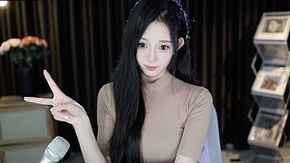 为了直播把婚离了12858541