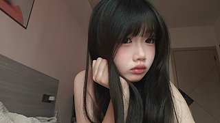 兔兔这么可爱不可以吃 12871026