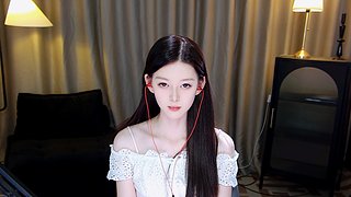 离婚带三娃 12876201