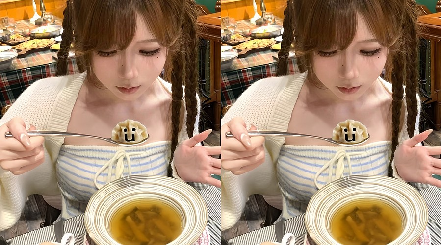 你的宝宝一大堆 只有我在垃圾堆