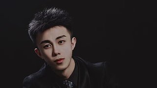 祝：你我幸福 快乐