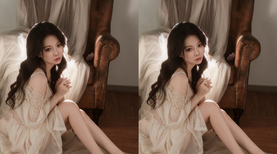 大师 我悟了 12595288