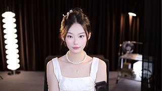 172 可甜可欲~~