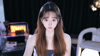 不许在外面偷看 12874770