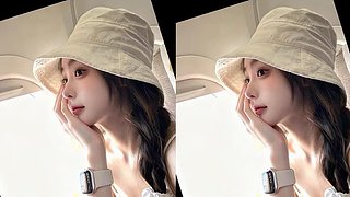 ❀人的内心不种鲜花就会长满杂草ෆ