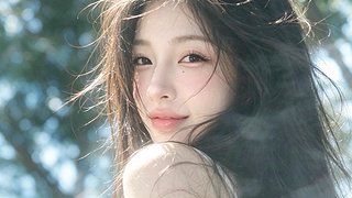 浙江 巨蟹 纯欲 会打游戏 想被爱