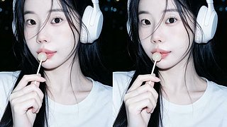 你好你好你好 11461701