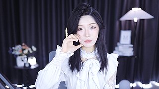新人直播第一天 12877825