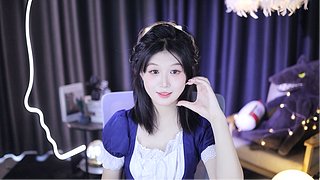 新人直播第一天~ 12878118