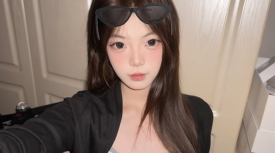 不加钱的表扬当放屁 不扣钱的批评当调情