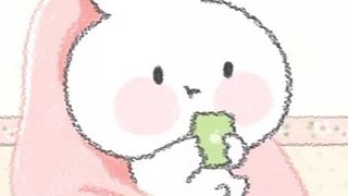 训练营高手