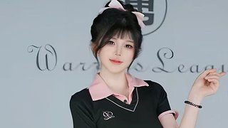快回来，孩子一直哭