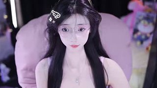 幼师出身在线哄人～
