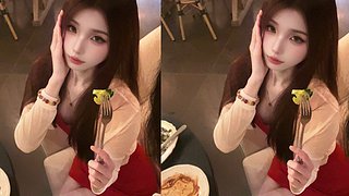 无能的妻子12754208
