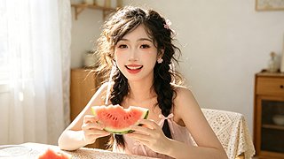 你会不会突然的出现12819405