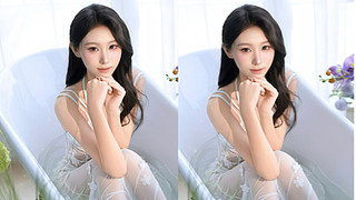 为了直播把婚离了12855736