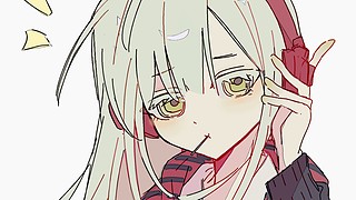 用户4172297968的直播间