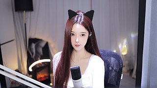 江南03招财猫