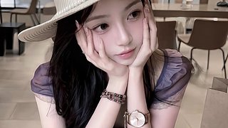 粉丝少好下手 12828736