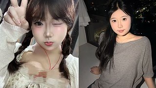 进来我直播间聊天丫