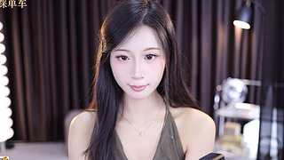 172 仙女座 ~