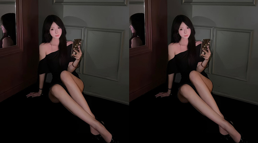 新人第一天 12876176