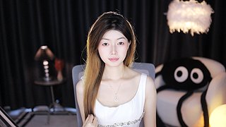 新人芷颜~进来的都会暴富12878910