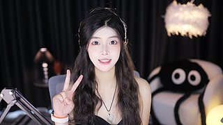 新人穗安~进来的都会暴富12879234