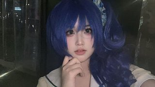 早睡大王驾到