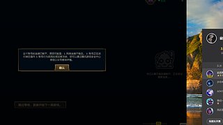 雷瑟翡翠。。