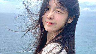 19不好骗