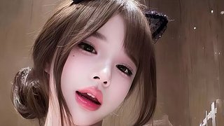 真男人无法拒绝的