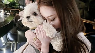 棉花小布丁的直播间