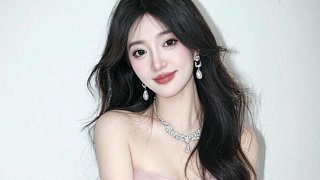 泠舟渡的直播间5117