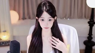 萌之萌之~~~~