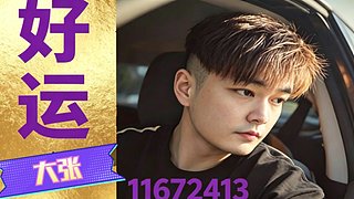 数据三国巴士，熊猫在鱼最后的男主播~