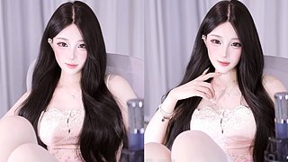 唱成这样可以不靠脸吃饭吗