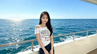 什么时候才能遇到我心软的神~
