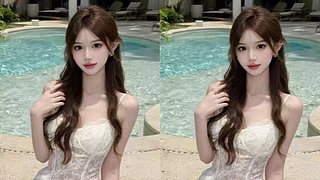 想那么多干嘛 想我就好了~