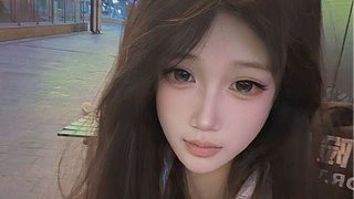 响铃卷卷o的直播间