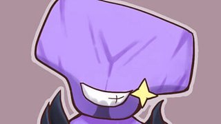 等Ti长期队友