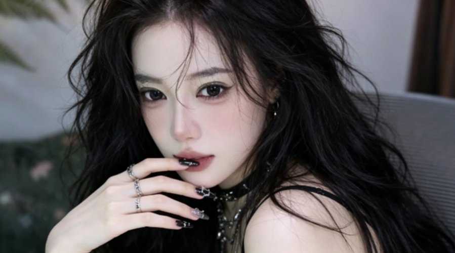 小得盈满 爱逢其时 10376729