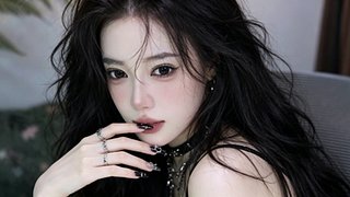 小得盈满 爱逢其时 10376729