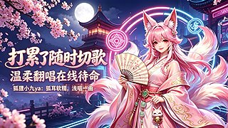 艾欧尼亚你也过不了第二关~