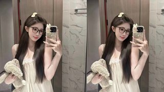 为你而来~~~