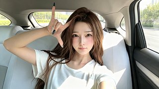 心事都在星上12706647