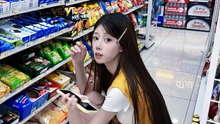 兄弟们我女装好看吗 12835826