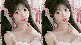 八月好运连连丫 12835865
