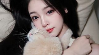 旺旺福心涵